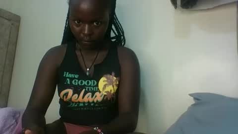 Snapshot of hotlina01 chatting on 06.02.26 hotlina01 online show from 06.02.26