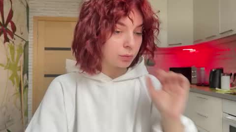 Aurora Morning Star online show from 11.10.25