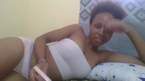 hotlove255 online show from 01.31.25