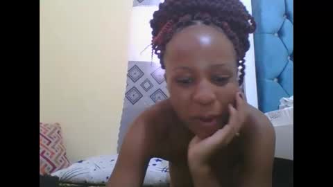 hotlove255 online show from 02.04.25