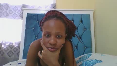 hotlove255 online show from 02.26.25