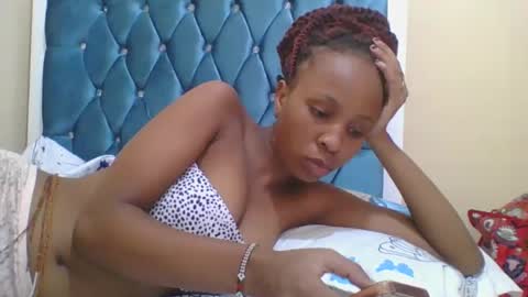 hotlove255 online show from 03.07.25