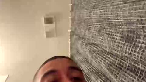 hotluv69692000 online show from 11.04.25