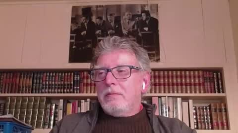 Snapshot of hotlux_54 chatting on 12.06.24 hotlux_54 online show from 12.06.24