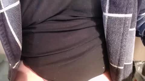 Snapshot of hotlux_54 chatting on 12.09.24 hotlux_54 online show from 12.09.24