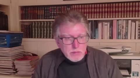 Snapshot of hotlux_54 chatting on 12.12.24 hotlux_54 online show from 12.12.24