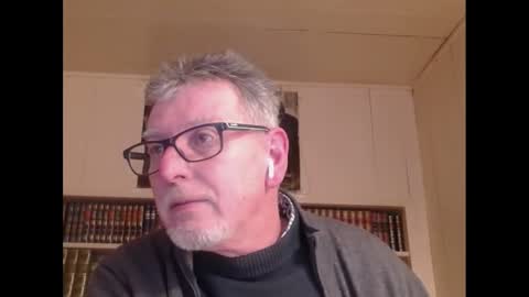 Snapshot of hotlux_54 chatting on 01.01.25 hotlux_54 online show from 01.01.25