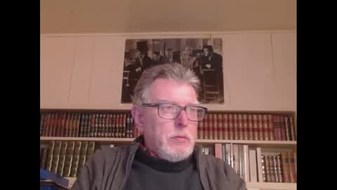 Snapshot of hotlux_54 chatting on 02.04.25 hotlux_54 online show from 02.04.25