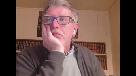 Snapshot of hotlux_54 chatting on 03.07.25 hotlux_54 online show from 03.07.25