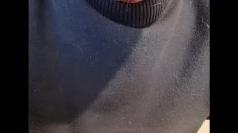 Snapshot of hotlux_54 chatting on 09.27.25 hotlux_54 online show from 09.27.25