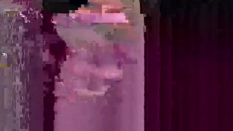 Snapshot of hotlux_54 chatting on 12.20.25 hotlux_54 online show from 12.20.25