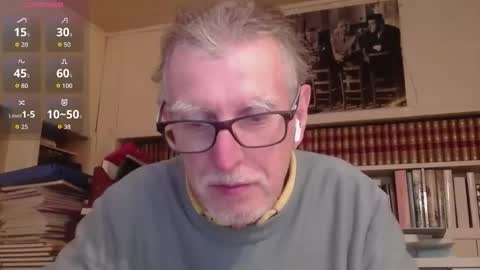 Snapshot of hotlux_54 chatting on 01.11.26 hotlux_54 online show from 01.11.26