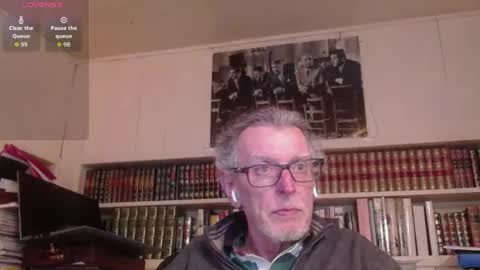 Snapshot of hotlux_54 chatting on 04.18.26 hotlux_54 online show from 04.18.26