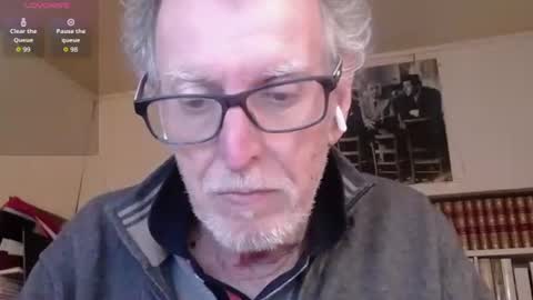 Snapshot of hotlux_54 chatting on 04.26.26 hotlux_54 online show from 04.26.26