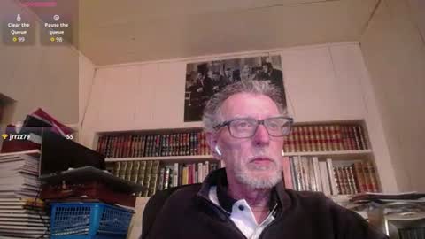 Snapshot of hotlux_54 chatting on 04.30.26 hotlux_54 online show from 04.30.26