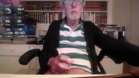 Snapshot of hotlux_54 chatting on 05.01.26 hotlux_54 online show from 05.01.26