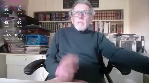 Snapshot of hotlux_54 chatting on 05.05.26 hotlux_54 online show from 05.05.26