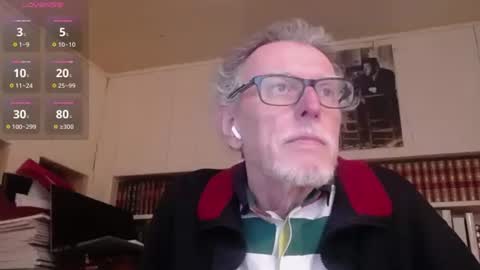 Snapshot of hotlux_54 chatting on 05.10.26 hotlux_54 online show from 05.10.26