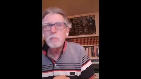 hotlux_54 online show from 06.13.26