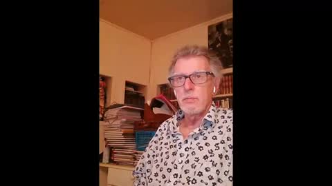 hotlux_54 online show from 06.19.26