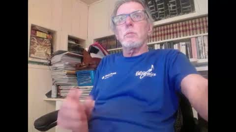 hotlux_54 online show from 06.24.26