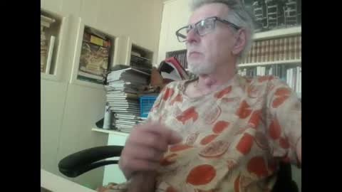 hotlux_54 online show from 06.25.26