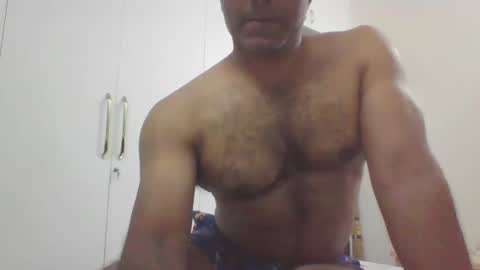 hotm_on_cam online show from 01.12.25