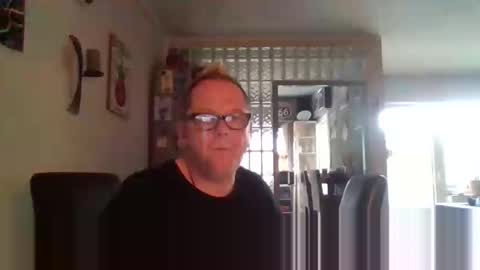 hotmale36xxx online show from 02.04.25