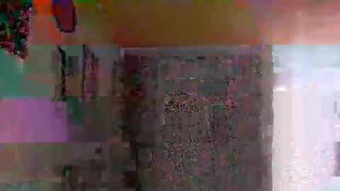 hotmale36xxx online show from 04.07.26