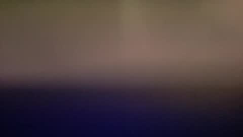 Annabelle online show from 02.12.25