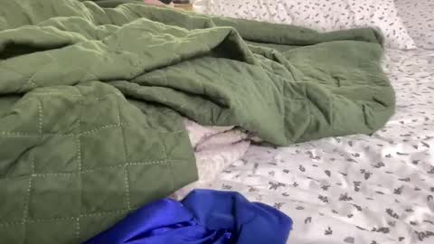 Annabelle online show from 03.30.26