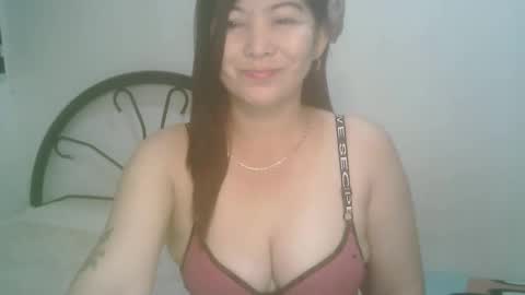 hotmamajen4u online show from 10.01.25