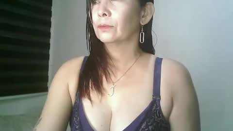 Snapshot of hotmamajen4u chatting on 05.03.26 hotmamajen4u online show from 05.03.26
