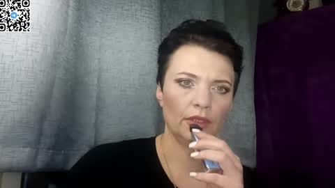hotmamaqueen234 online show from 05.01.26