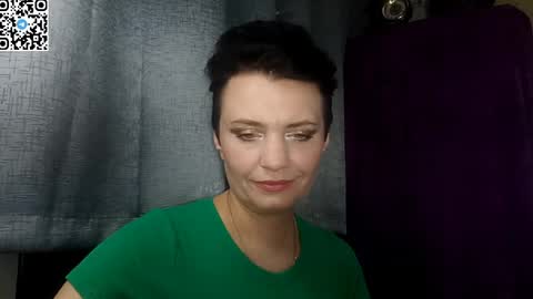 Snapshot of hotmamaqueen234 chatting on 05.06.26 hotmamaqueen234 online show from 05.06.26