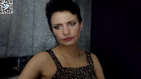 Snapshot of hotmamaqueen234 chatting on 05.07.26 hotmamaqueen234 online show from 05.07.26