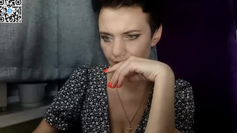 Snapshot of hotmamaqueen234 chatting on 05.09.26 hotmamaqueen234 online show from 05.09.26