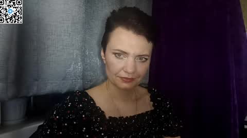 Snapshot of hotmamaqueen234 chatting on 05.16.26 hotmamaqueen234 online show from 05.16.26