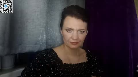 Snapshot of hotmamaqueen234 chatting on 05.16.26 hotmamaqueen234 online show from 05.16.26