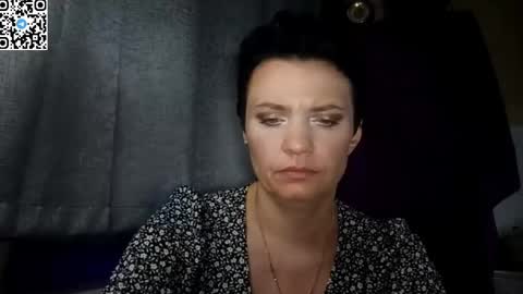 Snapshot of hotmamaqueen234 chatting on 06.07.26 hotmamaqueen234 online show from 06.07.26
