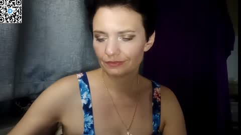 Snapshot of hotmamaqueen234 chatting on 06.22.26 hotmamaqueen234 online show from 06.22.26