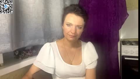 Snapshot of hotmamaqueen234 chatting on 06.23.26 hotmamaqueen234 online show from 06.23.26