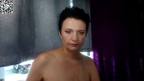 Snapshot of hotmamaqueen234 chatting on 06.24.26 hotmamaqueen234 online show from 06.24.26