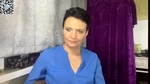 Snapshot of hotmamaqueen234 chatting on 06.28.26 hotmamaqueen234 online show from 06.28.26