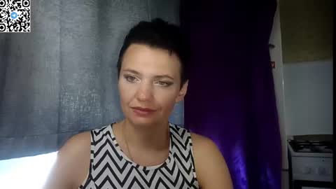 Snapshot of hotmamaqueen234 chatting on 07.02.26 hotmamaqueen234 online show from 07.02.26