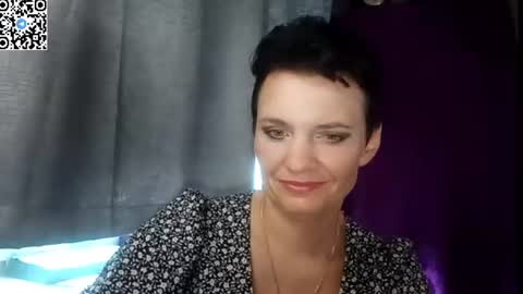 Snapshot of hotmamaqueen234 chatting on 07.14.26 hotmamaqueen234 online show from 07.14.26