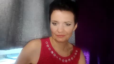 Snapshot of hotmamaqueen234 chatting on 07.24.26 hotmamaqueen234 online show from 07.24.26