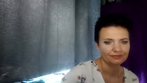 Snapshot of hotmamaqueen234 chatting on 07.25.26 hotmamaqueen234 online show from 07.25.26