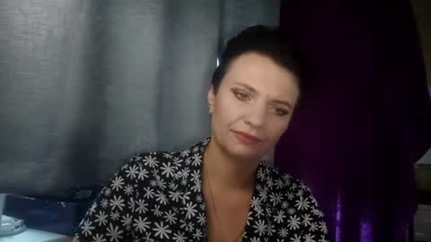 Snapshot of hotmamaqueen234 chatting on 07.30.26 hotmamaqueen234 online show from 07.30.26