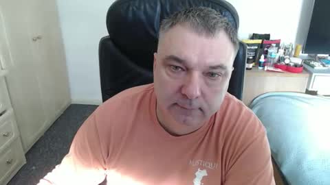 Snapshot of hotman7423 chatting on 03.02.26 hotman7423 online show from 03.02.26